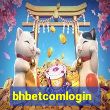 bhbetcomlogin