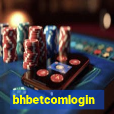 bhbetcomlogin