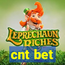cnt bet