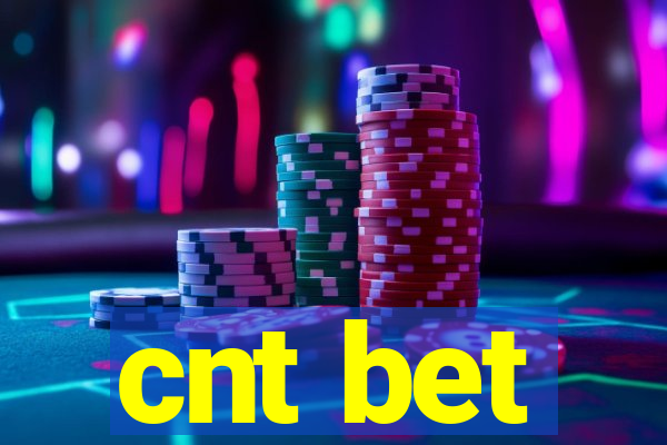 cnt bet
