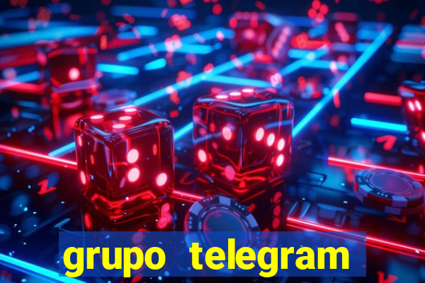 grupo telegram fortune rabbit