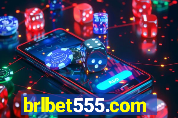 brlbet555.com