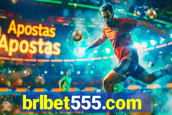 brlbet555.com
