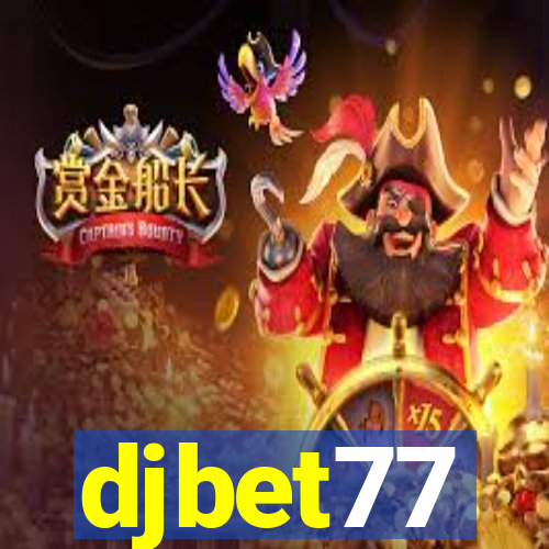 djbet77
