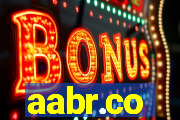 aabr.co