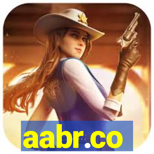aabr.co