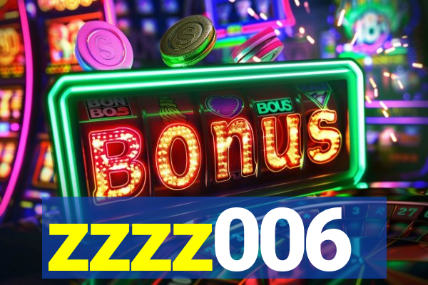 zzzz006
