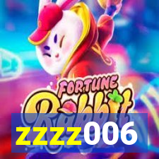 zzzz006
