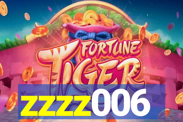 zzzz006