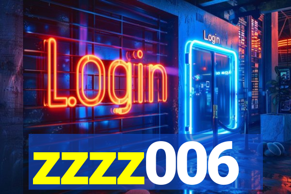 zzzz006
