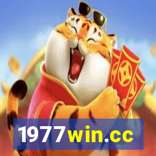 1977win.cc