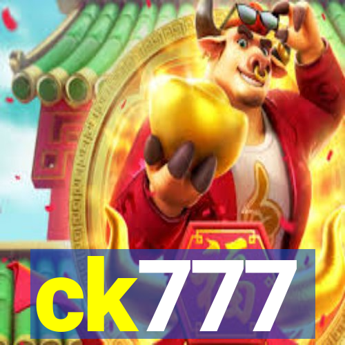 ck777