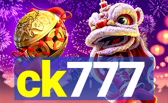 ck777