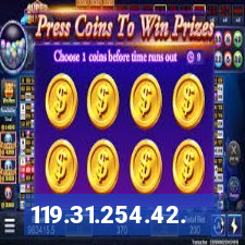 119.31.254.42.