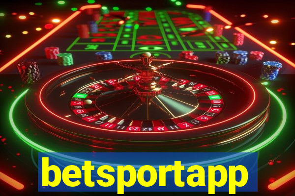 betsportapp