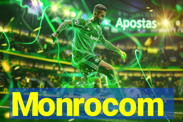 Monrocom