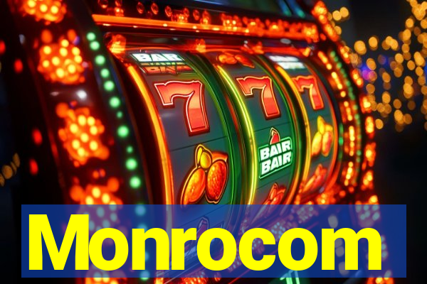 Monrocom