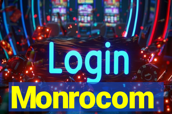 Monrocom