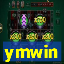 ymwin