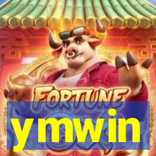 ymwin