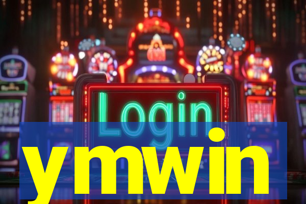 ymwin