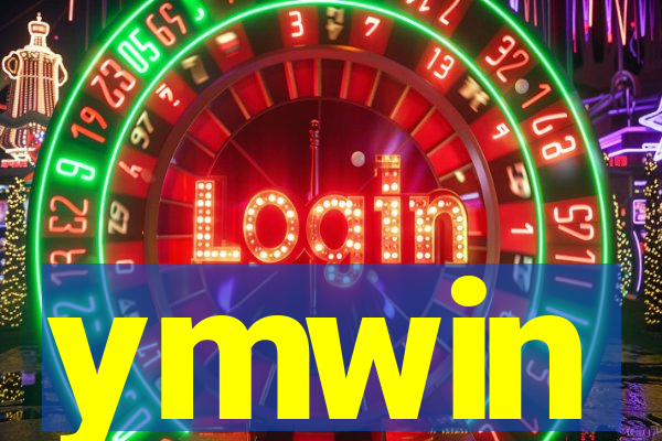 ymwin