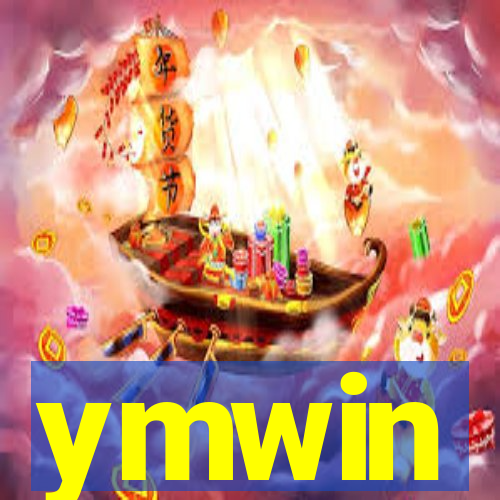ymwin