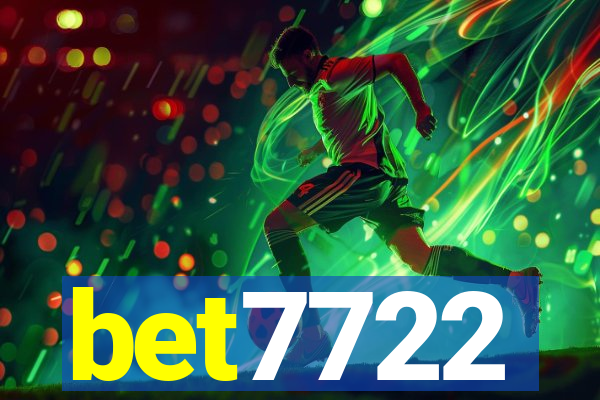 bet7722