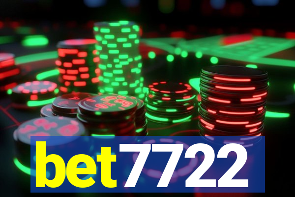 bet7722
