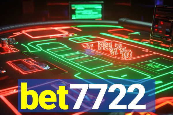 bet7722