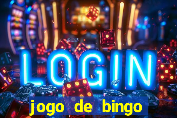 jogo de bingo pachinko 3 gratis online
