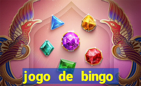 jogo de bingo pachinko 3 gratis online