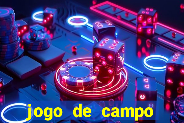 jogo de campo minado para ganhar dinheiro