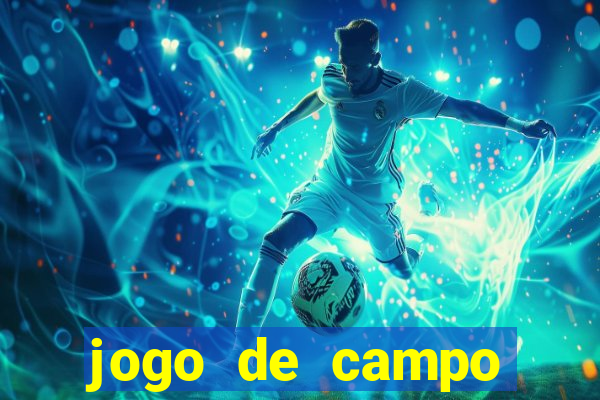 jogo de campo minado para ganhar dinheiro