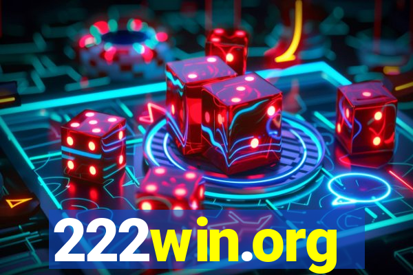222win.org