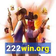 222win.org