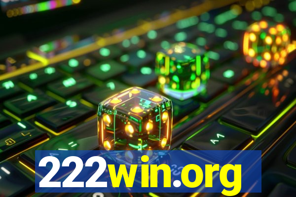 222win.org