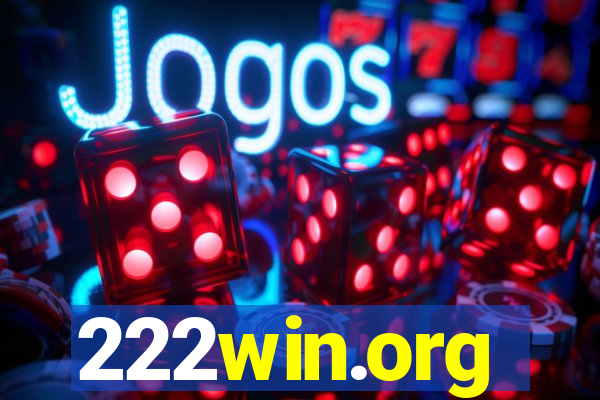 222win.org
