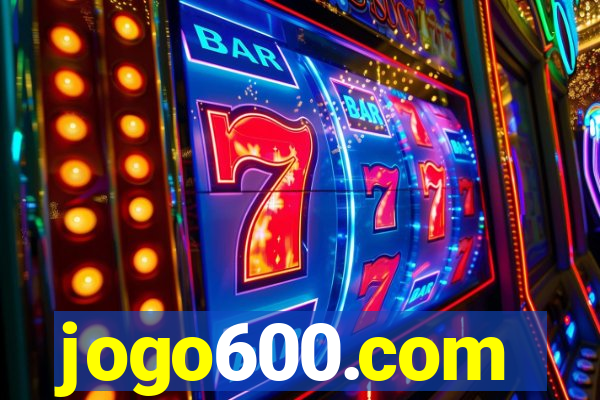 jogo600.com