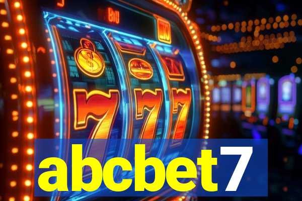 abcbet7