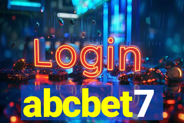 abcbet7