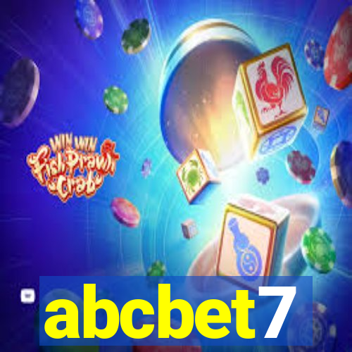 abcbet7
