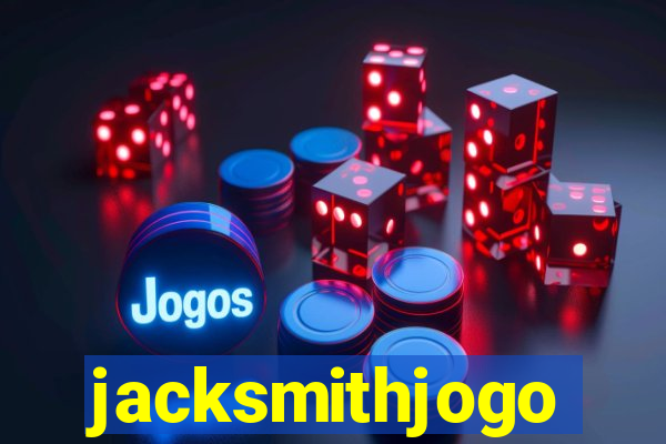jacksmithjogo