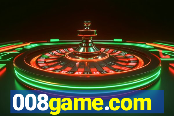 008game.com