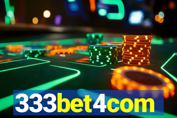 333bet4com