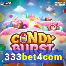 333bet4com