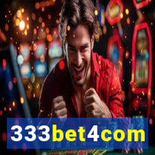 333bet4com