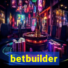 betbuilder