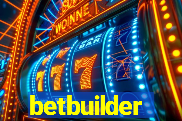 betbuilder