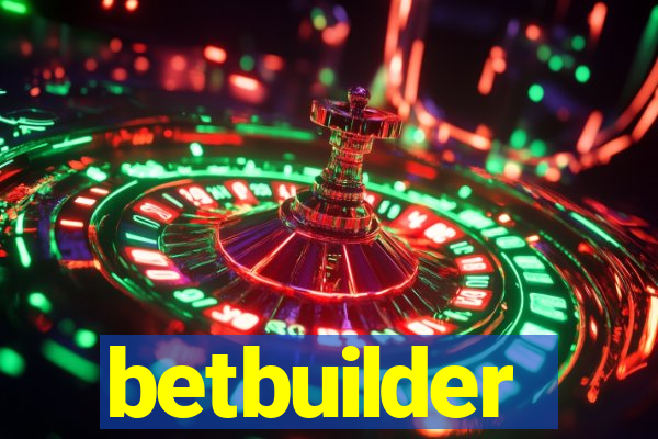 betbuilder